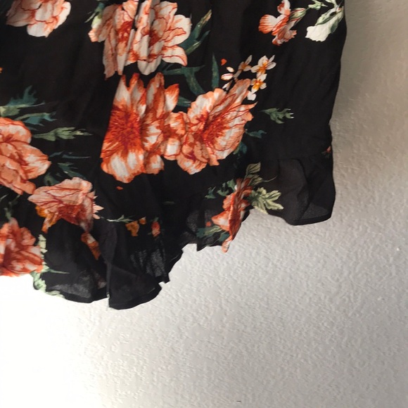 Romper! - Picture 3 of 4